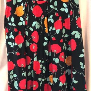 Lularoe Madison Large